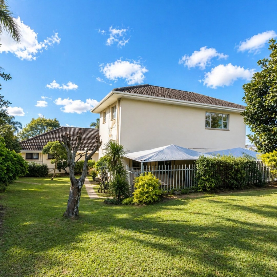 5 Bedroom Property for Sale in Vincent Heights Eastern Cape